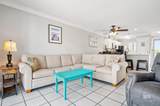 23060 Perdido Beach Boulevard - Photo 13