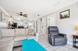 23060 Perdido Beach Boulevard - Photo 14
