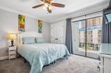 23060 Perdido Beach Boulevard - Photo 15