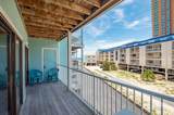 23060 Perdido Beach Boulevard - Photo 21
