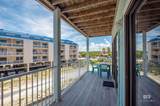 23060 Perdido Beach Boulevard - Photo 22