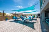 23060 Perdido Beach Boulevard - Photo 23