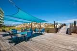 23060 Perdido Beach Boulevard - Photo 24