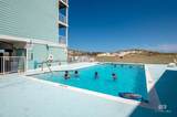 23060 Perdido Beach Boulevard - Photo 25
