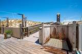 23060 Perdido Beach Boulevard - Photo 28