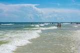 23060 Perdido Beach Boulevard - Photo 34