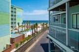 23060 Perdido Beach Boulevard - Photo 35