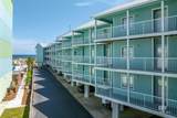 23060 Perdido Beach Boulevard - Photo 36