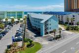 23060 Perdido Beach Boulevard - Photo 37