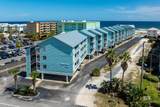 23060 Perdido Beach Boulevard - Photo 38