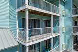 23060 Perdido Beach Boulevard - Photo 40