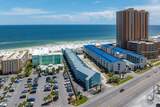 23060 Perdido Beach Boulevard - Photo 43