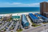 23060 Perdido Beach Boulevard - Photo 44