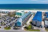 23060 Perdido Beach Boulevard - Photo 45