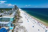 23060 Perdido Beach Boulevard - Photo 46