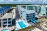 23060 Perdido Beach Boulevard - Photo 47