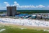 23060 Perdido Beach Boulevard - Photo 48