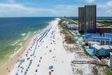 23060 Perdido Beach Boulevard - Photo 49