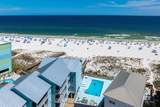 23060 Perdido Beach Boulevard - Photo 51