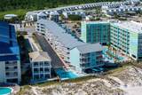 23060 Perdido Beach Boulevard - Photo 53
