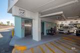 23060 Perdido Beach Boulevard - Photo 55