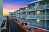 23060 Perdido Beach Boulevard - Photo 58