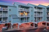 23060 Perdido Beach Boulevard - Photo 59