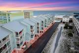 23060 Perdido Beach Boulevard - Photo 60