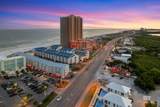23060 Perdido Beach Boulevard - Photo 61