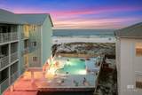 23060 Perdido Beach Boulevard - Photo 62