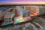 23060 Perdido Beach Boulevard - Photo 63