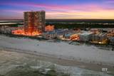 23060 Perdido Beach Boulevard - Photo 64