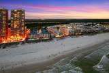 23060 Perdido Beach Boulevard - Photo 65
