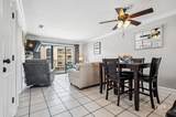 23060 Perdido Beach Boulevard - Photo 7