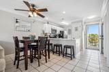 23060 Perdido Beach Boulevard - Photo 8