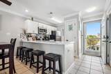 23060 Perdido Beach Boulevard - Photo 9