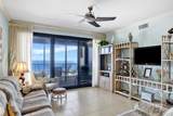 24310 Perdido Beach Boulevard - Photo 8