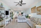 24310 Perdido Beach Boulevard - Photo 9
