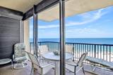 24310 Perdido Beach Boulevard - Photo 10