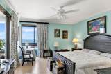 24310 Perdido Beach Boulevard - Photo 13
