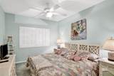 24310 Perdido Beach Boulevard - Photo 17