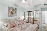 24310 Perdido Beach Boulevard - Photo 18