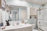 24310 Perdido Beach Boulevard - Photo 19