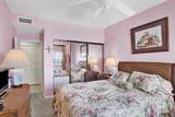 24310 Perdido Beach Boulevard - Photo 24