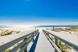 24310 Perdido Beach Boulevard - Photo 26