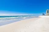 24310 Perdido Beach Boulevard - Photo 22
