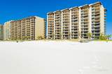 24310 Perdido Beach Boulevard - Photo 23
