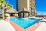 24310 Perdido Beach Boulevard - Photo 25