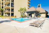24310 Perdido Beach Boulevard - Photo 26