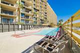 24310 Perdido Beach Boulevard - Photo 33